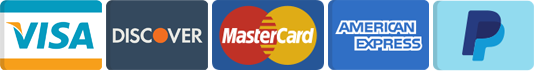 Payment Methods