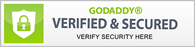 Promotionchoice is ssl verified